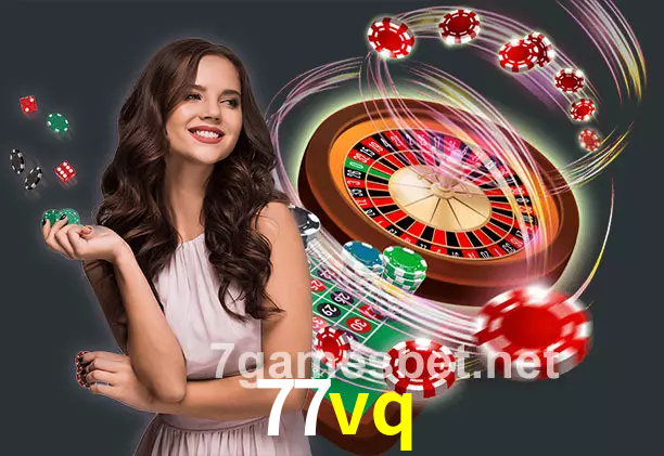 vivo no cassino 77vq