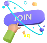 Junte-se ao cassino 77vq hoje mesmo