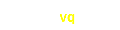 77vq